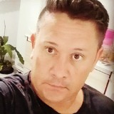 Tecnoarcarli5L from Cidreira | Man | 41 years old | Capricorn