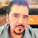 Tiburmebp from El Dorado | Man | 51 years old | Aquarius