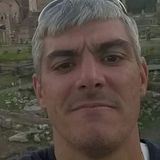 Stefano from Bologna | Man | 53 years old | Sagittarius