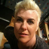 Patricia from Brussels | Woman | 53 years old | Aquarius