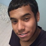 Vegad47T from Dundee | Man | 29 years old | Aries