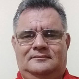 Frigofrangosfs from Goianinha | Man | 58 years old | Libra