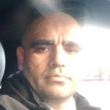 Sakir73Mjl from Geneve | Man | 49 years old | Sagittarius