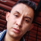 Calle7Cn1I from La Ceja | Man | 39 years old | Leo