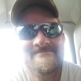 Jerryjb from Valdese | Man | 45 years old | Pisces