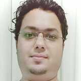 Ghoshd99K from Bangkok Noi | Man | 33 years old | Cancer
