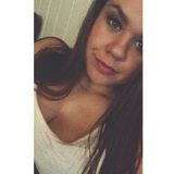 Charlotte from Bodo | Woman | 30 years old | Libra