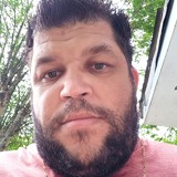 Claudiocirqu8G from Amparo | Man | 41 years old | Sagittarius