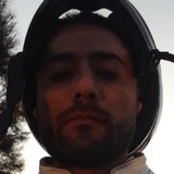 Lr18Vk from San Juan del Rio | Man | 41 years old | Capricorn