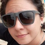 Camila from Ubatuba | Woman | 31 years old | Aquarius