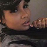 Jennifer from Los Angeles | Woman | 38 years old | Scorpio