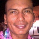 Eediermar2F from San Jose del Guaviare | Man | 37 years old | Leo