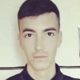 Florin from Iasi | Man | 26 years old | Gemini