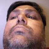 Deepsy from Latur | Man | 50 years old | Pisces