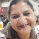 Goia from Bauru | Woman | 67 years old | Pisces