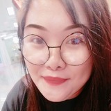 Nicaaa from Muntinlupa City | Woman | 37 years old | Cancer