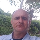 Juanjose from San Juan Nepomuceno | Man | 49 years old | Leo