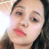 Daniigo from La Serena | Woman | 33 years old | Libra