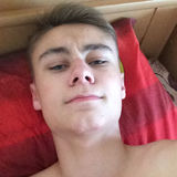 Egor from Hrodna | Man | 29 years old | Cancer