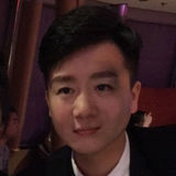 Ck from Petaling Jaya | Man | 42 years old | Taurus