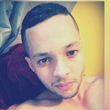 Dennies from San José | Man | 37 years old | Taurus
