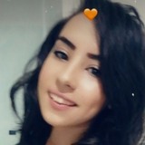 Ilaria from Florence | Woman | 30 years old | Taurus