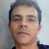 Servimat27I from Jesus Maria | Man | 34 years old | Taurus