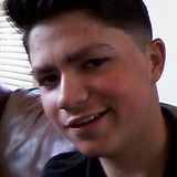Sorete from Jalostotitlan | Man | 26 years old | Scorpio