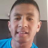Heryandriamiiu from Marseille | Man | 34 years old | Scorpio