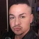 Alvaradofernke from Minneapolis | Man | 40 years old | Aquarius