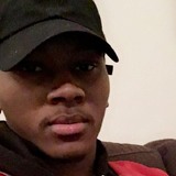 Drasha9K from Suffolk | Man | 30 years old | Capricorn