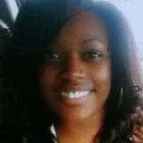 Mia from Pinetops | Woman | 32 years old | Capricorn