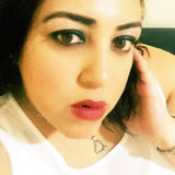 Azzy from Deira | Woman | 41 years old | Aries