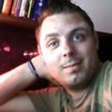 Mattias from Sala | Man | 36 years old | Aquarius