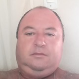 Ferreira from Londrina | Man | 54 years old | Aries