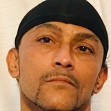 Chino from Acworth | Man | 43 years old | Libra