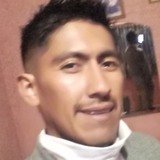 Juanmarcelodrv from El Carril | Man | 37 years old | Sagittarius