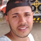 Emersonbatisdi from Sao Lourenco da Mata | Man | 32 years old | Scorpio