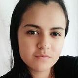 Dulce from Pereira | Woman | 26 years old | Cancer