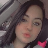 Sierra from Chicago | Woman | 26 years old | Scorpio