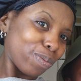 Foxy from Nashville | Woman | 44 years old | Aquarius