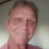 Bradmcguire2He from Steubenville | Man | 62 years old | Scorpio