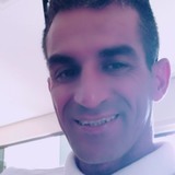 Duardo from Guaxupe | Man | 45 years old | Capricorn
