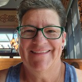 Linda from Portland | Woman | 62 years old | Scorpio