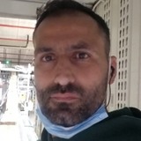 Metodievilipz from Hannover | Man | 44 years old | Cancer