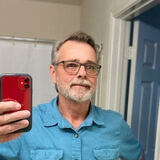 Jamsue24N from League City | Man | 64 years old | Cancer
