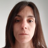 Miriamruizitnz from Hamrun | Woman | 38 years old | Leo
