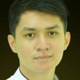 Rave from Koronadal | Man | 28 years old | Gemini