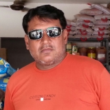 Vk from India Hook | Man | 54 years old | Capricorn