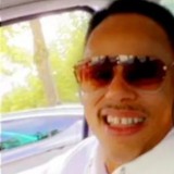 Felixmanolo3Ce from Rotterdam | Man | 54 years old | Libra